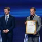 days of croatian tourism 19