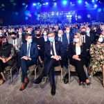 days of croatian tourism 2