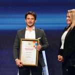 days of croatian tourism 21