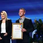 days of croatian tourism 22