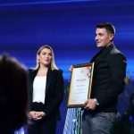 days of croatian tourism 23