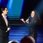 days of croatian tourism 25