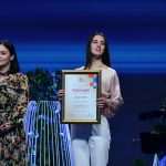 days of croatian tourism 26