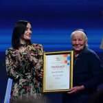 days of croatian tourism 27