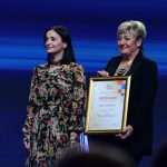 days of croatian tourism 28