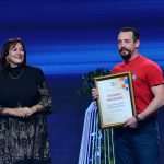 days of croatian tourism 29