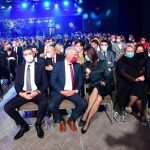 days of croatian tourism 3