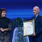 days of croatian tourism 30