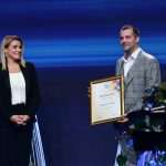 days of croatian tourism 31