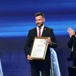 days of croatian tourism 32