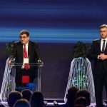 days of croatian tourism 33