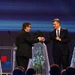 days of croatian tourism 34