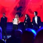 days of croatian tourism 35