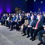 days of croatian tourism 4