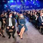 days of croatian tourism 5