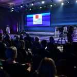 days of croatian tourism 6