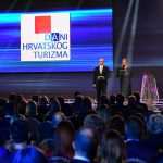 days of croatian tourism 7