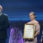 days of croatian tourism 8