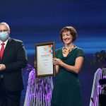 days of croatian tourism 9