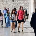 stradun stroll 14
