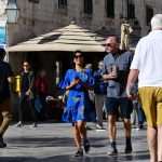 stradun stroll 8