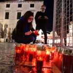 Remembering Vukovar and Škabrnja: Croatia Pays Respect to All the Victims of Homeland War 1 Vukovar Dubrovnik 1