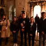 Remembering Vukovar and Škabrnja: Croatia Pays Respect to All the Victims of Homeland War 10 Vukovar Dubrovnik 10