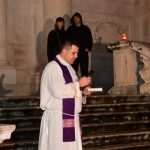 Remembering Vukovar and Škabrnja: Croatia Pays Respect to All the Victims of Homeland War 11 Vukovar Dubrovnik 11