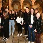 Remembering Vukovar and Škabrnja: Croatia Pays Respect to All the Victims of Homeland War 12 Vukovar Dubrovnik 12