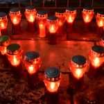 Remembering Vukovar and Škabrnja: Croatia Pays Respect to All the Victims of Homeland War 13 Vukovar Dubrovnik 13