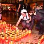 Remembering Vukovar and Škabrnja: Croatia Pays Respect to All the Victims of Homeland War 14 Vukovar Dubrovnik 14