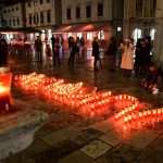 Remembering Vukovar and Škabrnja: Croatia Pays Respect to All the Victims of Homeland War 15 Vukovar Dubrovnik 15