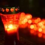 Remembering Vukovar and Škabrnja: Croatia Pays Respect to All the Victims of Homeland War 16 Vukovar Dubrovnik 16