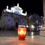 Remembering Vukovar and Škabrnja: Croatia Pays Respect to All the Victims of Homeland War 17 Vukovar Dubrovnik 17