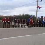 Remembering Vukovar and Škabrnja: Croatia Pays Respect to All the Victims of Homeland War 19 Vukovar Dubrovnik 19