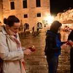 Remembering Vukovar and Škabrnja: Croatia Pays Respect to All the Victims of Homeland War 2 Vukovar Dubrovnik 2