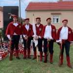 Remembering Vukovar and Škabrnja: Croatia Pays Respect to All the Victims of Homeland War 21 Vukovar Dubrovnik 21