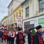 Remembering Vukovar and Škabrnja: Croatia Pays Respect to All the Victims of Homeland War 22 Vukovar Dubrovnik 22