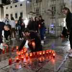 Remembering Vukovar and Škabrnja: Croatia Pays Respect to All the Victims of Homeland War 3 Vukovar Dubrovnik 3