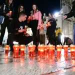 Remembering Vukovar and Škabrnja: Croatia Pays Respect to All the Victims of Homeland War 4 Vukovar Dubrovnik 4