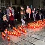 Remembering Vukovar and Škabrnja: Croatia Pays Respect to All the Victims of Homeland War 5 Vukovar Dubrovnik 5