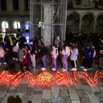 Remembering Vukovar and Škabrnja: Croatia Pays Respect to All the Victims of Homeland War 6 Vukovar Dubrovnik 6