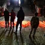 Remembering Vukovar and Škabrnja: Croatia Pays Respect to All the Victims of Homeland War 7 Vukovar Dubrovnik 7