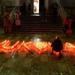 Remembering Vukovar and Škabrnja: Croatia Pays Respect to All the Victims of Homeland War 8 Vukovar Dubrovnik 8