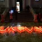 Remembering Vukovar and Škabrnja: Croatia Pays Respect to All the Victims of Homeland War 9 Vukovar Dubrovnik 9