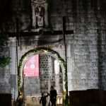 advent dubrovnik 11