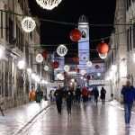 advent dubrovnik 18