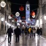advent dubrovnik 19