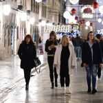 advent dubrovnik 23