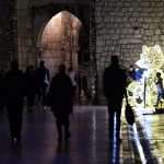 advent dubrovnik 24